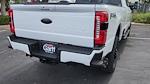 2025 Ford F-350 Crew Cab SRW 4WD Pickup for sale #SED37810 - photo 25