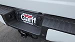 2025 Ford F-350 Crew Cab SRW 4WD Pickup for sale #SED37810 - photo 26