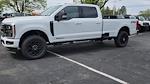 2025 Ford F-350 Crew Cab SRW 4WD Pickup for sale #SED37810 - photo 5