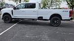 2025 Ford F-350 Crew Cab SRW 4WD Pickup for sale #SED37810 - photo 3