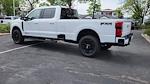 2025 Ford F-350 Crew Cab SRW 4WD Pickup for sale #SED37810 - photo 6