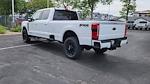 2025 Ford F-350 Crew Cab SRW 4WD Pickup for sale #SED37810 - photo 2