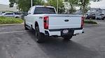 2025 Ford F-350 Crew Cab SRW 4WD Pickup for sale #SED37810 - photo 7