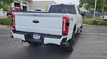 2025 Ford F-350 Crew Cab SRW 4WD Pickup for sale #SED37810 - photo 8