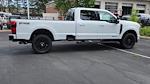 2025 Ford F-350 Crew Cab SRW 4WD Pickup for sale #SED37810 - photo 9