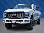 2025 Ford F-250 Crew Cab 4WD Pickup for sale #SED38005 - photo 1