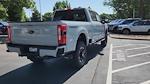 2025 Ford F-250 Crew Cab 4WD Pickup for sale #SED38005 - photo 9