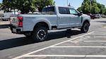 2025 Ford F-250 Crew Cab 4WD Pickup for sale #SED38005 - photo 10