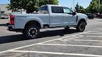 2025 Ford F-250 Crew Cab 4WD Pickup for sale #SED38005 - photo 11