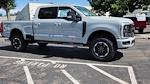 2025 Ford F-250 Crew Cab 4WD Pickup for sale #SED38005 - photo 12