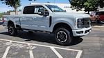 2025 Ford F-250 Crew Cab 4WD Pickup for sale #SED38005 - photo 13