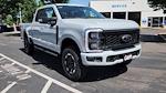 2025 Ford F-250 Crew Cab 4WD Pickup for sale #SED38005 - photo 14