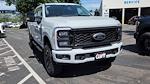 2025 Ford F-250 Crew Cab 4WD Pickup for sale #SED38005 - photo 15
