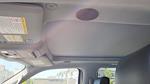 2025 Ford F-250 Crew Cab 4WD Pickup for sale #SED38005 - photo 16