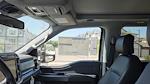 2025 Ford F-250 Crew Cab 4WD Pickup for sale #SED38005 - photo 17