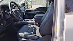 2025 Ford F-250 Crew Cab 4WD Pickup for sale #SED38005 - photo 18