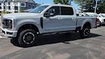 2025 Ford F-250 Crew Cab 4WD Pickup for sale #SED38005 - photo 3