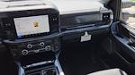 2025 Ford F-250 Crew Cab 4WD Pickup for sale #SED38005 - photo 19