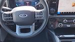 2025 Ford F-250 Crew Cab 4WD Pickup for sale #SED38005 - photo 20