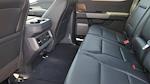 2025 Ford F-250 Crew Cab 4WD Pickup for sale #SED38005 - photo 21
