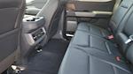 2025 Ford F-250 Crew Cab 4WD Pickup for sale #SED38005 - photo 22
