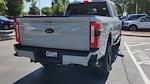 2025 Ford F-250 Crew Cab 4WD Pickup for sale #SED38005 - photo 23