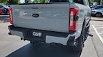 2025 Ford F-250 Crew Cab 4WD Pickup for sale #SED38005 - photo 24