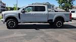 2025 Ford F-250 Crew Cab 4WD Pickup for sale #SED38005 - photo 4