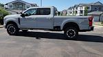 2025 Ford F-250 Crew Cab 4WD Pickup for sale #SED38005 - photo 5