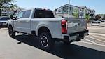 2025 Ford F-250 Crew Cab 4WD Pickup for sale #SED38005 - photo 2