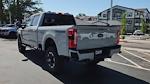 2025 Ford F-250 Crew Cab 4WD Pickup for sale #SED38005 - photo 6