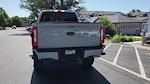 2025 Ford F-250 Crew Cab 4WD Pickup for sale #SED38005 - photo 7