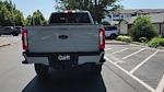 2025 Ford F-250 Crew Cab 4WD Pickup for sale #SED38005 - photo 8