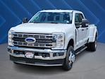 2025 Ford F-350 Crew Cab DRW 4WD Pickup for sale #SED39326 - photo 1