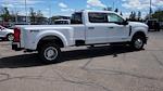 2025 Ford F-350 Crew Cab DRW 4WD Pickup for sale #SED39326 - photo 11