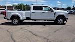 2025 Ford F-350 Crew Cab DRW 4WD Pickup for sale #SED39326 - photo 12