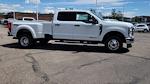 2025 Ford F-350 Crew Cab DRW 4WD Pickup for sale #SED39326 - photo 13