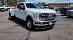 2025 Ford F-350 Crew Cab DRW 4WD Pickup for sale #SED39326 - photo 16