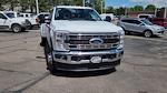 2025 Ford F-350 Crew Cab DRW 4WD Pickup for sale #SED39326 - photo 17