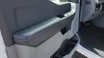 2025 Ford F-350 Crew Cab DRW 4WD Pickup for sale #SED39326 - photo 18