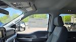 2025 Ford F-350 Crew Cab DRW 4WD Pickup for sale #SED39326 - photo 19