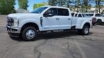 2025 Ford F-350 Crew Cab DRW 4WD Pickup for sale #SED39326 - photo 3
