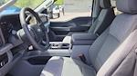 2025 Ford F-350 Crew Cab DRW 4WD Pickup for sale #SED39326 - photo 20