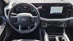 2025 Ford F-350 Crew Cab DRW 4WD Pickup for sale #SED39326 - photo 21
