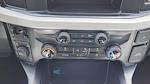 2025 Ford F-350 Crew Cab DRW 4WD Pickup for sale #SED39326 - photo 22