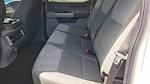 2025 Ford F-350 Crew Cab DRW 4WD Pickup for sale #SED39326 - photo 24