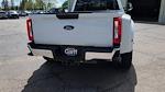 2025 Ford F-350 Crew Cab DRW 4WD Pickup for sale #SED39326 - photo 25