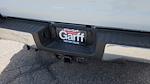 2025 Ford F-350 Crew Cab DRW 4WD Pickup for sale #SED39326 - photo 26