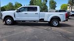 2025 Ford F-350 Crew Cab DRW 4WD Pickup for sale #SED39326 - photo 4