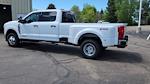 2025 Ford F-350 Crew Cab DRW 4WD Pickup for sale #SED39326 - photo 5